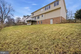2643 Middle Rd, Winchester, VA 22601 - Photo 39