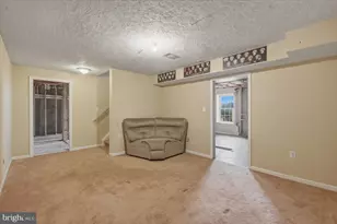 2643 Middle Rd, Winchester, VA 22601 - Photo 33