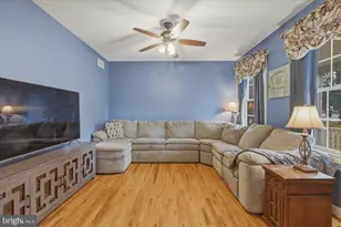 2643 Middle Rd, Winchester, VA 22601 - Photo 7