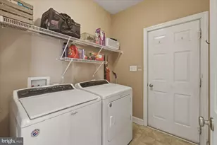 2643 Middle Rd, Winchester, VA 22601 - Photo 17