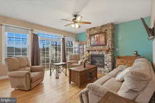 2643 Middle Rd, Winchester, VA 22601 - Photo 9