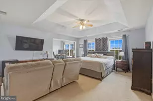 2643 Middle Rd, Winchester, VA 22601 - Photo 21