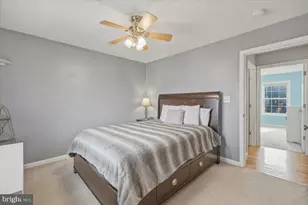 2643 Middle Rd, Winchester, VA 22601 - Photo 27