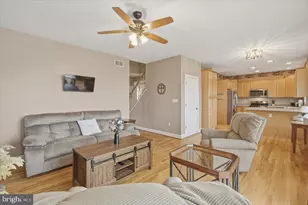 2643 Middle Rd, Winchester, VA 22601 - Photo 11