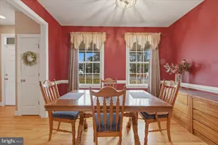 2643 Middle Rd, Winchester, VA 22601 - Photo 19