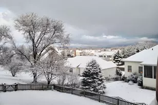 2643 Middle Rd, Winchester, VA 22601 - Photo 43