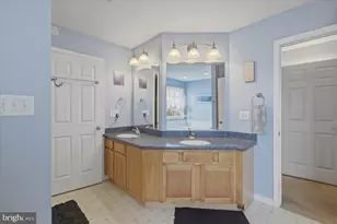 2643 Middle Rd, Winchester, VA 22601 - Photo 23