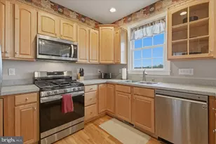 2643 Middle Rd, Winchester, VA 22601 - Photo 13