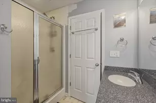 2643 Middle Rd, Winchester, VA 22601 - Photo 25