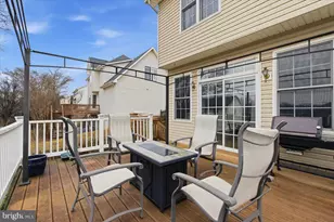 2643 Middle Rd, Winchester, VA 22601 - Photo 41