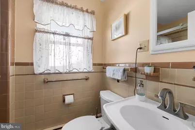 425 Briarmont Drive, Winchester, VA 22601 - Photo 25