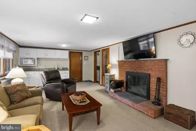 425 Briarmont Drive, Winchester, VA 22601 - Photo 27