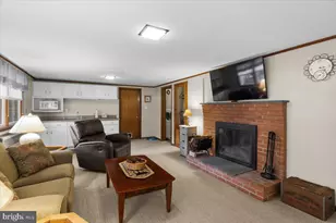 425 Briarmont Dr, Winchester, VA 22601 - Photo 27