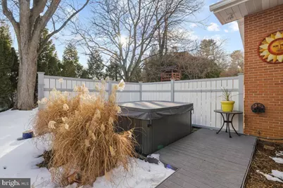 425 Briarmont Drive, Winchester, VA 22601 - Photo 5