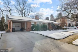 425 Briarmont Dr, Winchester, VA 22601 - Photo 41