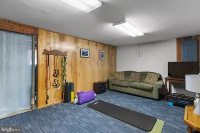 425 Briarmont Drive, Winchester, VA 22601 - Photo 31