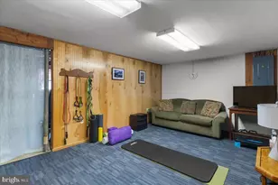 425 Briarmont Dr, Winchester, VA 22601 - Photo 31