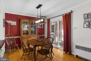 425 Briarmont Dr, Winchester, VA 22601 - Photo 17