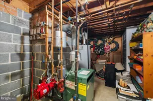 425 Briarmont Dr, Winchester, VA 22601 - Photo 39