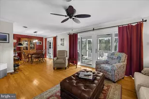 425 Briarmont Dr, Winchester, VA 22601 - Photo 13