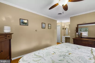 425 Briarmont Drive, Winchester, VA 22601 - Photo 21