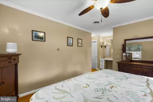 425 Briarmont Dr, Winchester, VA 22601 - Photo 21