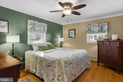 425 Briarmont Drive, Winchester, VA 22601 - Photo 19