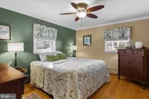 425 Briarmont Dr, Winchester, VA 22601 - Photo 19