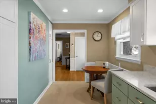 425 Briarmont Dr, Winchester, VA 22601 - Photo 9