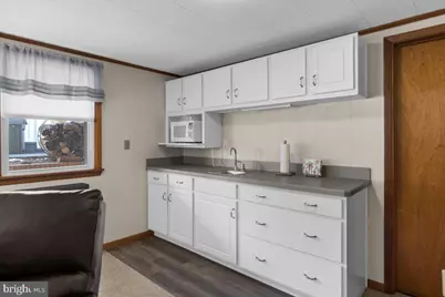 425 Briarmont Drive, Winchester, VA 22601 - Photo 29