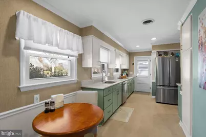 425 Briarmont Drive, Winchester, VA 22601 - Photo 7