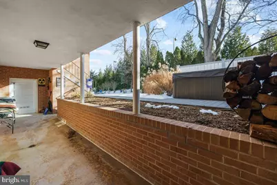 425 Briarmont Drive, Winchester, VA 22601 - Photo 37