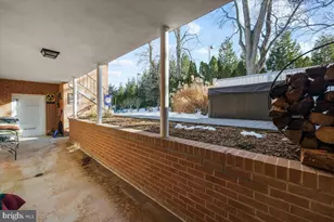 425 Briarmont Dr, Winchester, VA 22601 - Photo 37