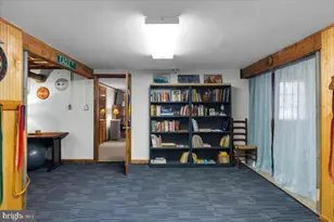 425 Briarmont Dr, Winchester, VA 22601 - Photo 33