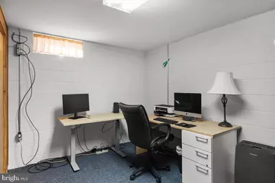 425 Briarmont Drive, Winchester, VA 22601 - Photo 35