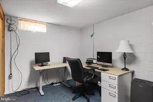 425 Briarmont Dr, Winchester, VA 22601 - Photo 35