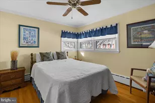 425 Briarmont Dr, Winchester, VA 22601 - Photo 23