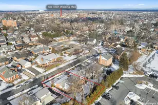 425 Briarmont Dr, Winchester, VA 22601 - Photo 3