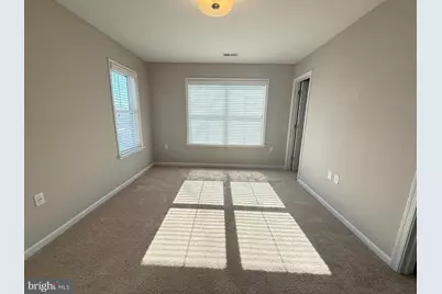 217 Brooks Circle, Winchester, VA 22601 - Photo 5