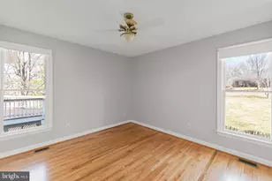 1419 Ramseur Ln, Winchester, VA 22601 - Photo 23