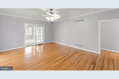 1419 Ramseur Lane, Winchester, VA 22601 - Photo 15