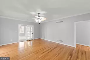 1419 Ramseur Ln, Winchester, VA 22601 - Photo 15