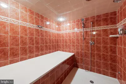 1419 Ramseur Lane, Winchester, VA 22601 - Photo 45