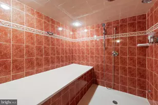 1419 Ramseur Ln, Winchester, VA 22601 - Photo 45