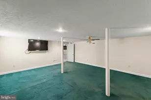 1419 Ramseur Ln, Winchester, VA 22601 - Photo 41