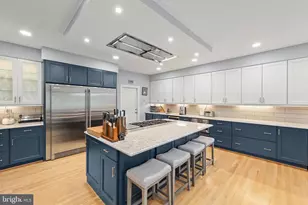 1419 Ramseur Ln, Winchester, VA 22601 - Photo 5