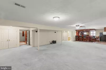 1419 Ramseur Lane, Winchester, VA 22601 - Photo 35