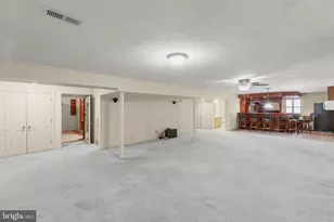 1419 Ramseur Ln, Winchester, VA 22601 - Photo 35