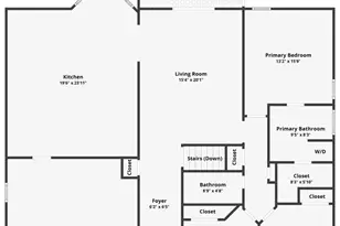 1419 Ramseur Ln, Winchester, VA 22601 - Photo 59