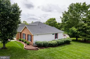 1419 Ramseur Ln, Winchester, VA 22601 - Photo 15